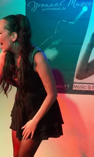 IMG_20230730_122157_865