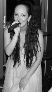 IMG_20240915_183504_124