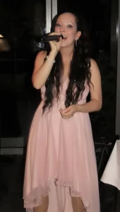 IMG_20240915_183504_179