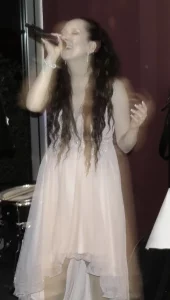 IMG_20240915_183504_216